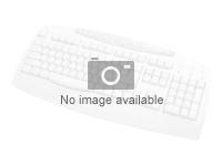 HP 650 G2/G3 Keyboard Backlit with P/S (SWE/FI)