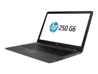 HP 250 G6, mobile computer