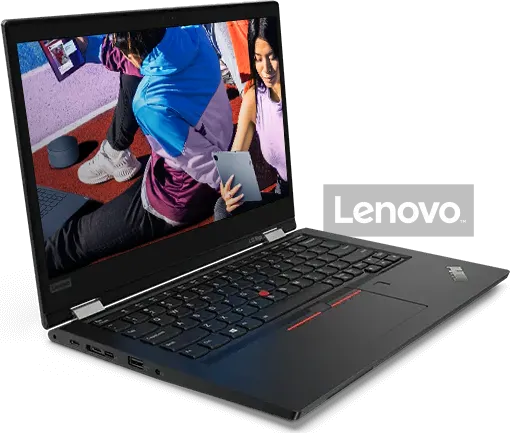13'' laptops