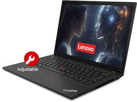 Lenovo ThinkPad T14