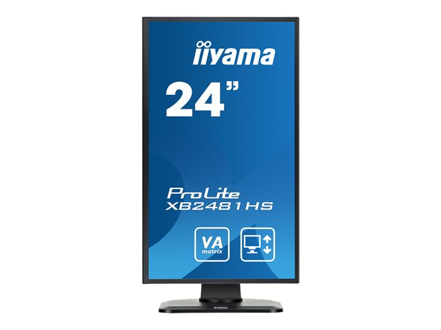 iiyama xb2481