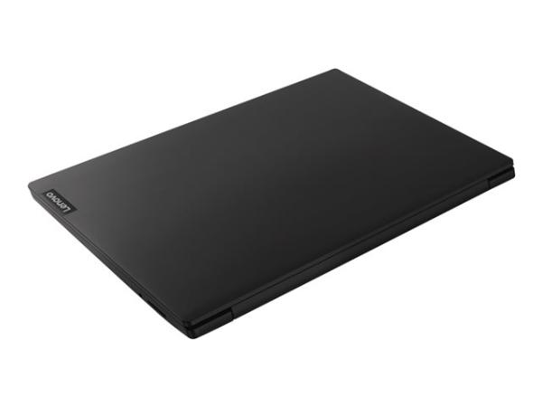 Lenovo IdeaPad S145-15API 81UT - AMD Ryzen 3 - 3200U / up to 3.5