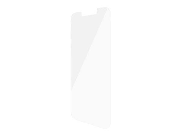 PanzerGlass Apple iPhone 13 Pro Max, Clear