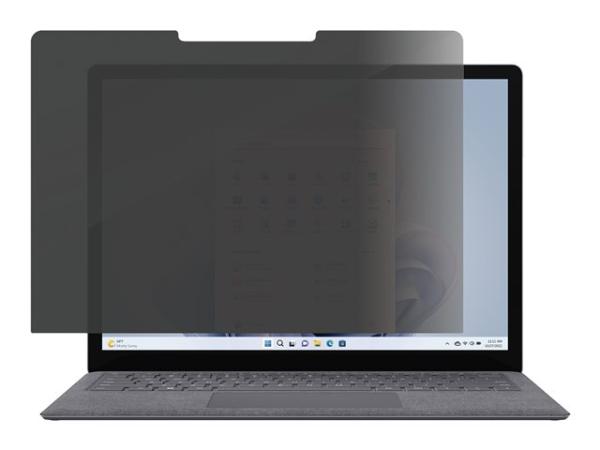 PanzerGlass Microsoft Surface Laptop 13,5