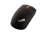 ThinkPad MOUSE Bluetooth Laser 