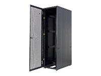 Ibm Storage System Rack IBM S2 42U expansion Rack Cabinet