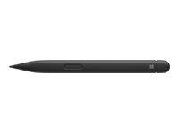 MS Surface Slim Pen 2, Black