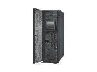 Ibm Storage System Rack IBM Enterprise Rack - 42U