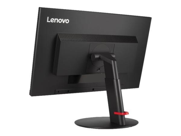 Lenovo ThinkVision T24i 